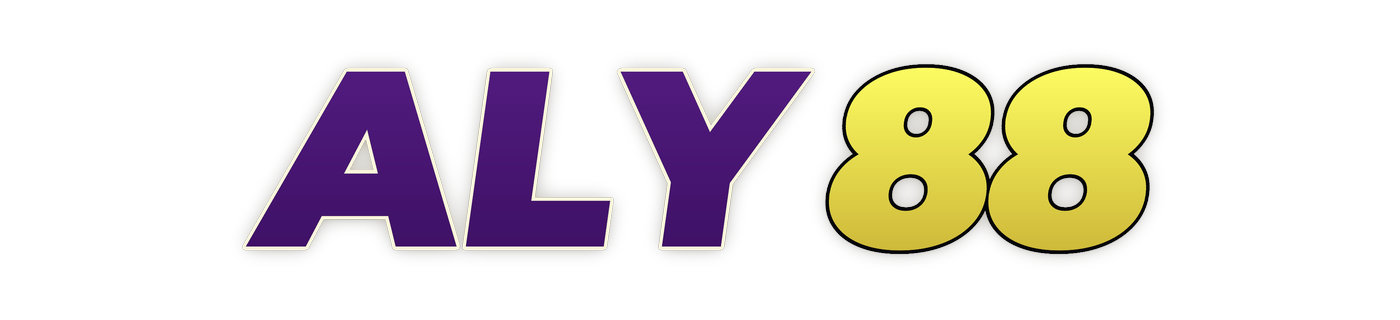 aly88